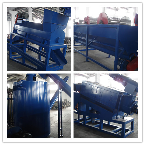 20200115052921_84223.jpg 8.jpg