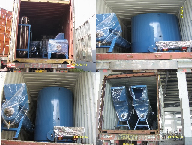 20200115052930_68580.jpg 16.jpg