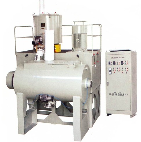 2. Horizontal Mixer.jpg